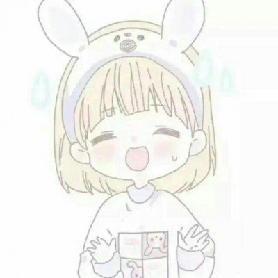 大巴黎双杀利物浦晋级欧冠四强