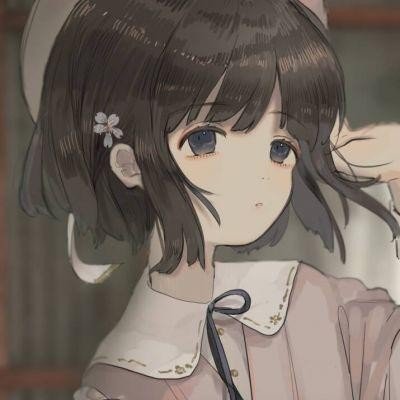 Angelababy两套高定